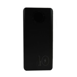 Powerbank Q088 10000mAh Qara