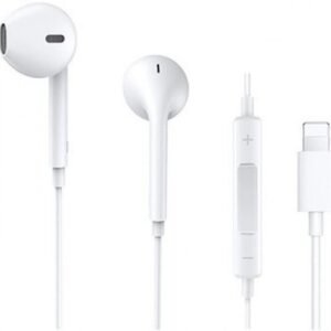 Joyroom JR-EP3 simli qulaqlıq