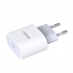 Alternative view of Kaku KSC-547 PD 20W adapter