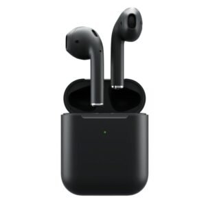 Qulaqlıq Airpods Euroacs EA-X38 black