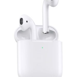 Qulaqlıq Airpods Euroacs EA-X38 white