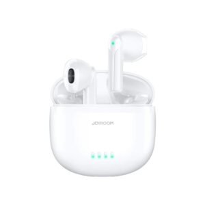 Qulaqlıq Joyroom JR-TL11 White