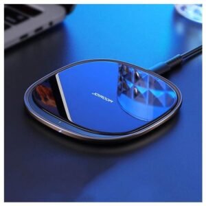 Alternative view of Simsiz adapter Joyroom JR-A23