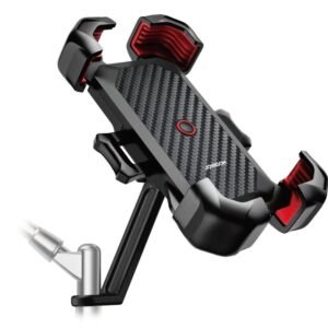 Holder Joyroom JR-ZS288 motosiklet üçün
