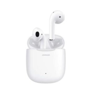 Simsiz qulaqlıq Joyroom JR-T13 Pro white