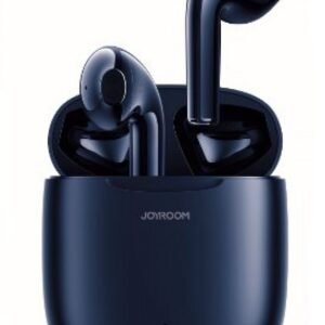 Simsiz qulaqlıq Joyroom JR-T13 Pro blue