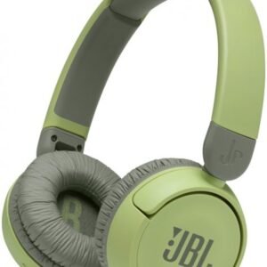 Alternative view of Qulaqlıq JBL JR310 Green