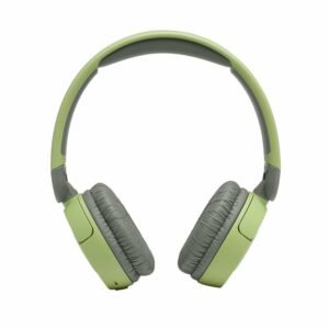 Qulaqlıq JBL JR310 Green