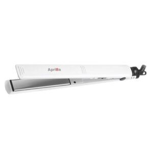 Saç ütüsü Aprilla AHS-2026