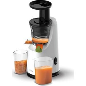 Şirəçəkən Schwartz SWJ-7770