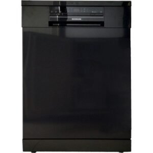 Qabyuyan Silverline 1032 B01