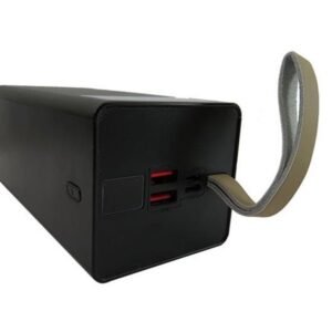 Alternative view of Kin Vale Q3104 40000mAh