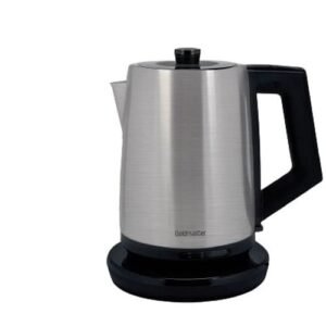 Çaydan Goldmaster Beliz GM-7376 İnox