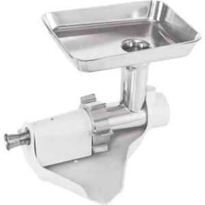 Alternative view of Ətçəkən Goldmaster Promax GM-7243 Black