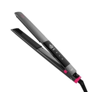 Saç ütüsü Goldmaster İconic LP-1350/55