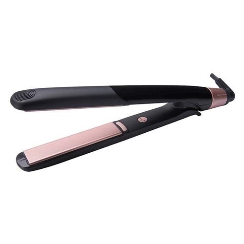 Saç ütüsü Goldmaster Mila GM-7172 - Görsel 2