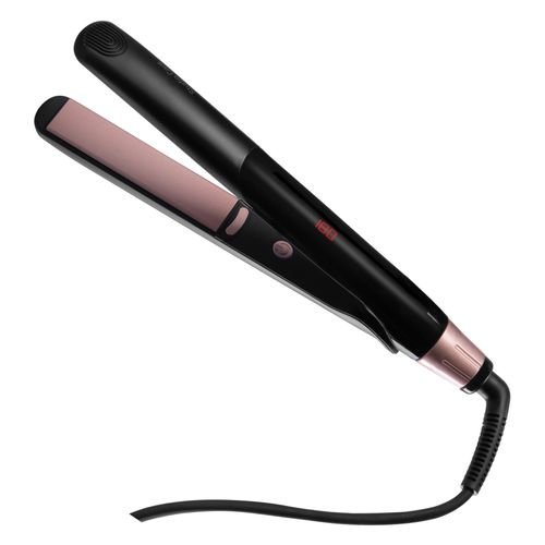 Saç ütüsü Goldmaster Mila GM-7172