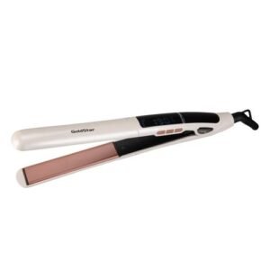 Alternative view of Saç ütüsü Goldstar ST-7105