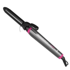 Saç ütüsü Goldmaster İconic LP-1250/55