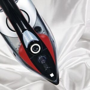 Alternative view of Ütü Goldmaster Dora GM-7621