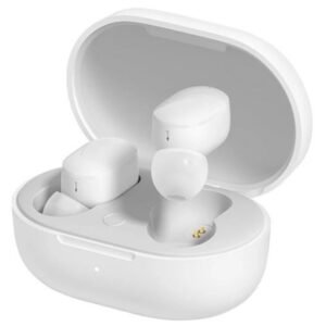 Qulaqlıq Airdots 3S White