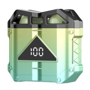 Simsiz qulaqlıq TWS JX30