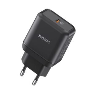 Adapter başlığı Yesido YC29 PD 25W