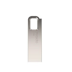 USB Flash Yesido FL13 16GB
