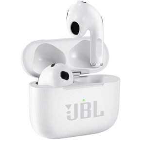 Qulaqlıq Airpods JBL S60