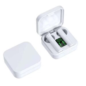 Alternative view of TWS Air 6 Plus