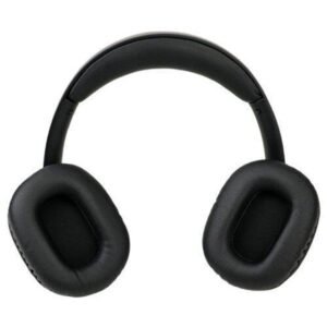 Alternative view of Qulaqlıq Beats EXTRA Bass 48 qara