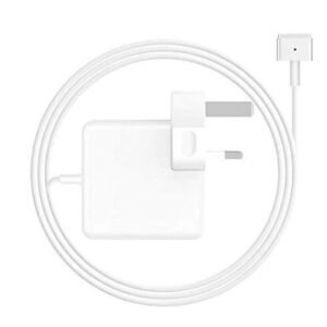 Alternative view of Adapter MacBook 85W USB