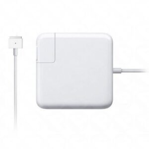 Adapter MacBook 85W USB
