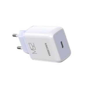 Alternative view of Adapter başlığı Kaku KSC-812 PD 25W