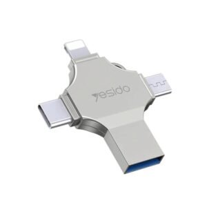 USB Flash Yesido FL10 USB 32GB OTG