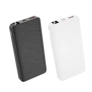 Powerbank XO PR143 10000mAh
