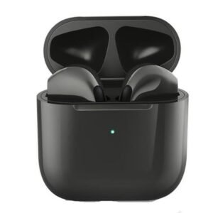 Qulaqlıq Airpods Pro 5 Black