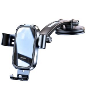 Holder Joyroom JR-ZS310 dashboard