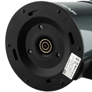 Alternative view of Çaydan RAF R.7815 Blue