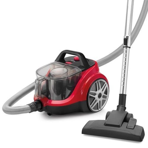 Tozsoran Goldmaster Arena GM-7505