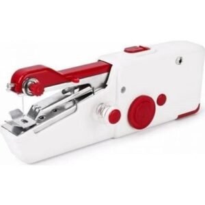 Əl tikiş maşını Kiwi KSW-3010