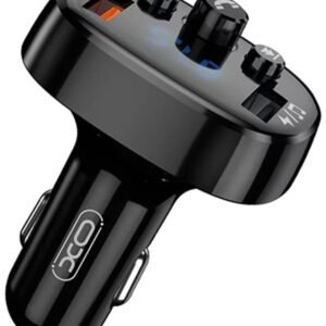 FM modulyator XO BCC02 15W