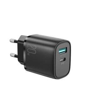 Adapter başlığı PD 20W Joyroom L-QP2011 QC