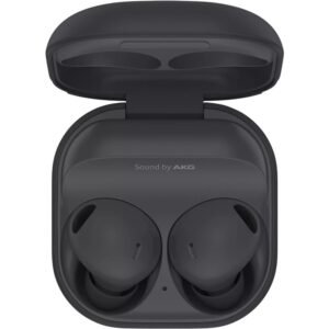 Qulaqlıq Samsung Galaxy Buds 2 Pro Black
