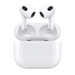 Qulaqlıq TWS Airpods 3