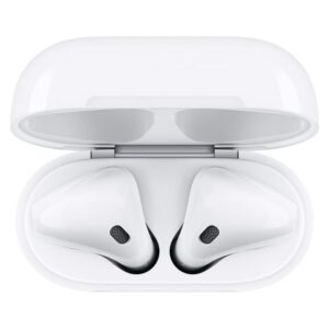 Alternative view of Qulaqlıq TWS Airpods 2
