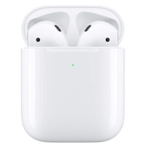 Qulaqlıq TWS Airpods 2