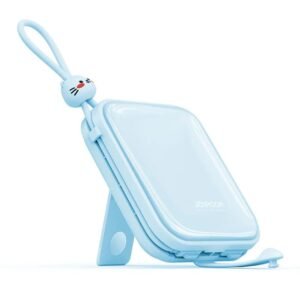 Powerbank Joyroom JR-L008 10000mAh Blue