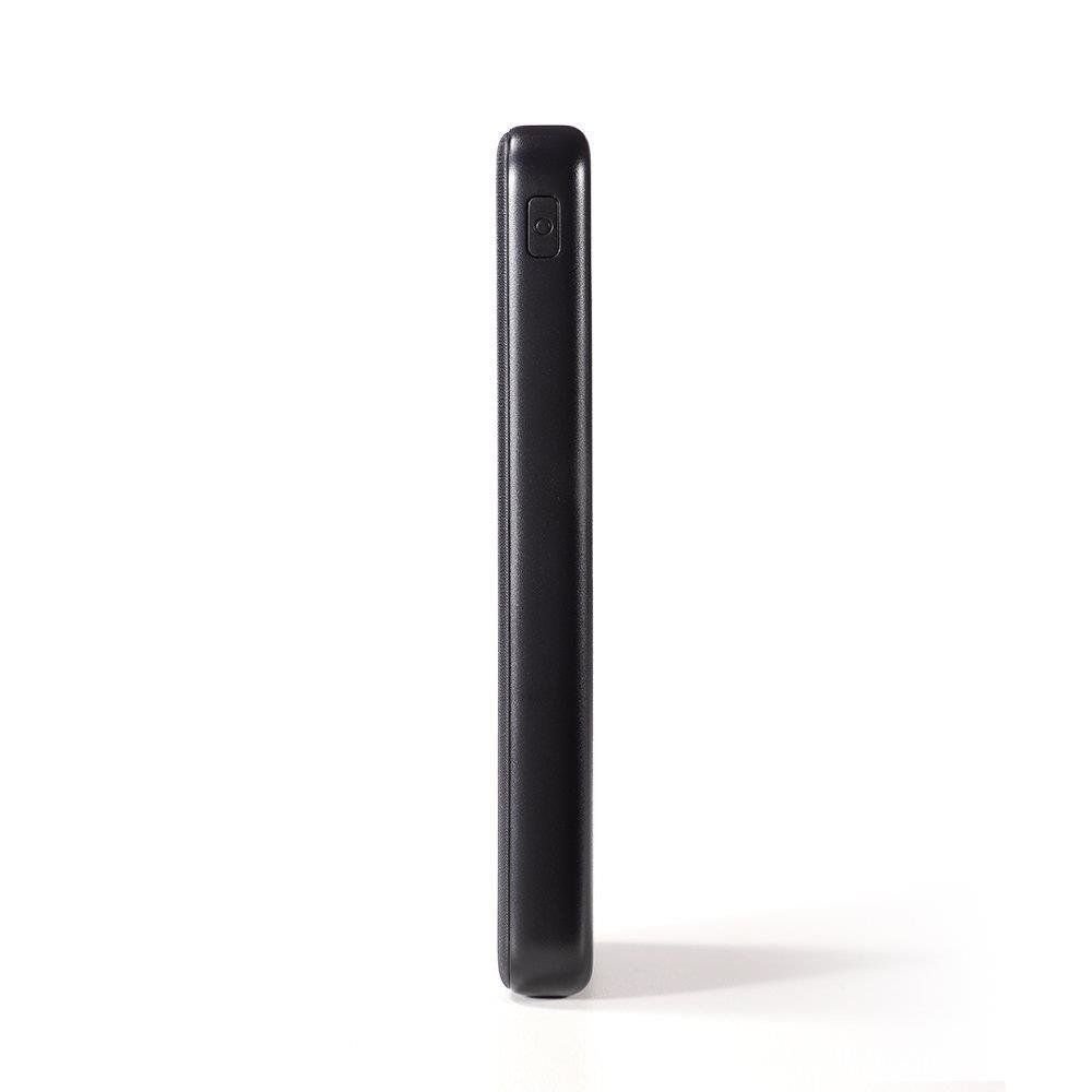 Powerbank Joyroom JR-QP194 10000mAh - Görsel 4