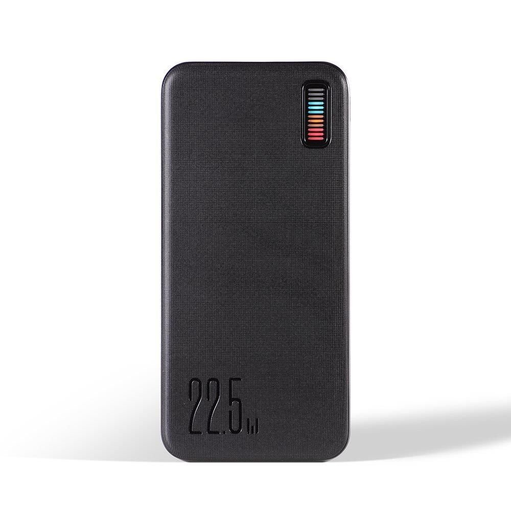 Powerbank Joyroom JR-QP194 10000mAh - Görsel 2